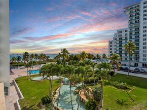 5005 Collins Ave 415, Miami Beach FL 33140