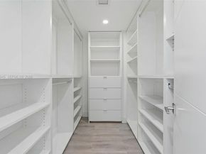 5005 Collins Ave 415, Miami Beach FL 33140