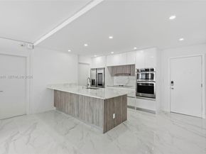 5005 Collins Ave 415, Miami Beach FL 33140