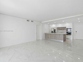 5005 Collins Ave 415, Miami Beach FL 33140