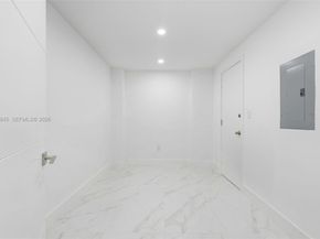 5005 Collins Ave 415, Miami Beach FL 33140