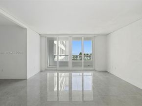 5005 Collins Ave 415, Miami Beach FL 33140