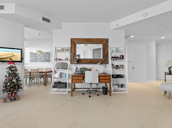 18201 Collins Ave 201A, Sunny Isles Beach FL 33160