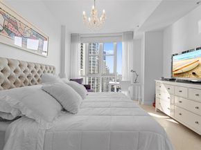18201 Collins Ave 201A, Sunny Isles Beach FL 33160