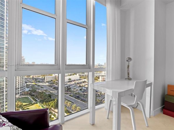 18201 Collins Ave 201A, Sunny Isles Beach FL 33160