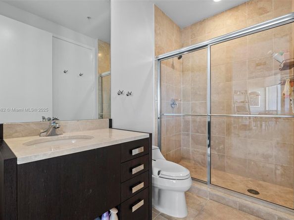 18201 Collins Ave 201A, Sunny Isles Beach FL 33160