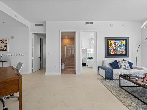 18201 Collins Ave 201A, Sunny Isles Beach FL 33160
