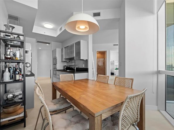 18201 Collins Ave 201A, Sunny Isles Beach FL 33160