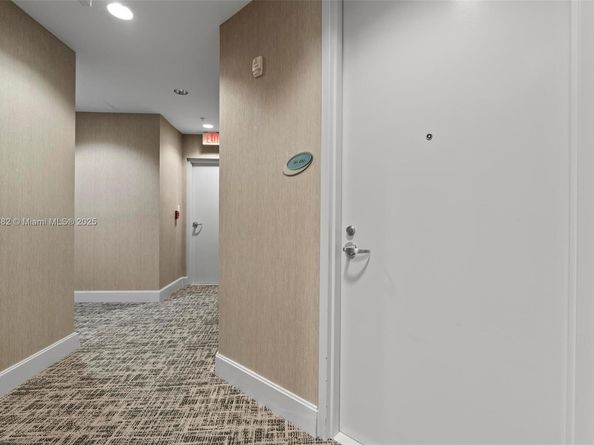 18201 Collins Ave 201A, Sunny Isles Beach FL 33160