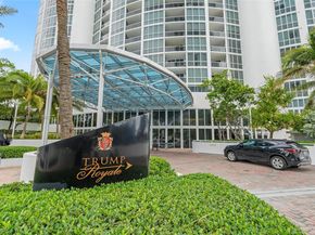 18201 Collins Ave 201A, Sunny Isles Beach FL 33160