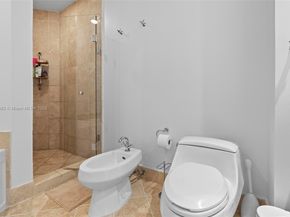 18201 Collins Ave 201A, Sunny Isles Beach FL 33160
