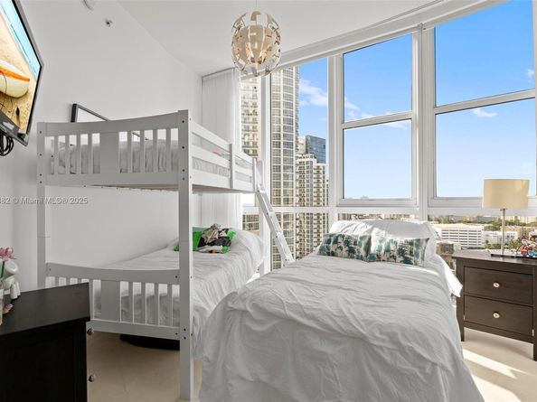 18201 Collins Ave 201A, Sunny Isles Beach FL 33160