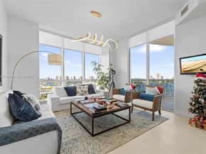18201 Collins Ave 201A, Sunny Isles Beach FL 33160