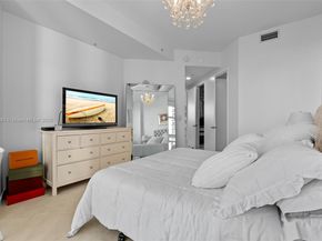 18201 Collins Ave 201A, Sunny Isles Beach FL 33160