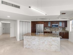 20000 E Country Club Dr 716, Aventura FL 33180