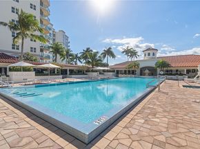 20000 E Country Club Dr 716, Aventura FL 33180