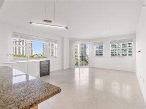 20000 E Country Club Dr 716, Aventura FL 33180