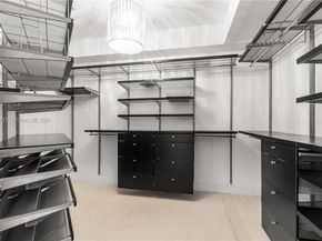 20000 E Country Club Dr 716, Aventura FL 33180