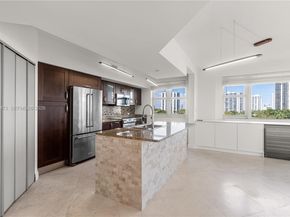 20000 E Country Club Dr 716, Aventura FL 33180