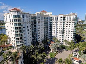 20000 E Country Club Dr 716, Aventura FL 33180