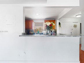 9373 Fontainebleau Blvd K234, Miami FL 33172