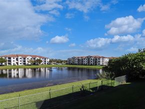 9373 Fontainebleau Blvd K234, Miami FL 33172