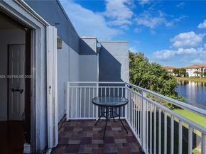 9373 Fontainebleau Blvd K234, Miami FL 33172