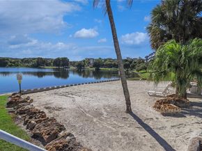 9373 Fontainebleau Blvd K234, Miami FL 33172