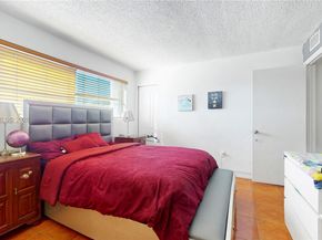 9373 Fontainebleau Blvd K234, Miami FL 33172