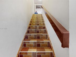 9373 Fontainebleau Blvd K234, Miami FL 33172