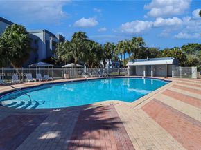 9373 Fontainebleau Blvd K234, Miami FL 33172