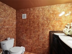 9373 Fontainebleau Blvd K234, Miami FL 33172