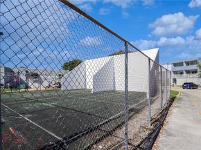 9373 Fontainebleau Blvd K234, Miami FL 33172