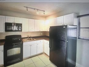 2641 SW 13th Ave, Fort Lauderdale FL 33315