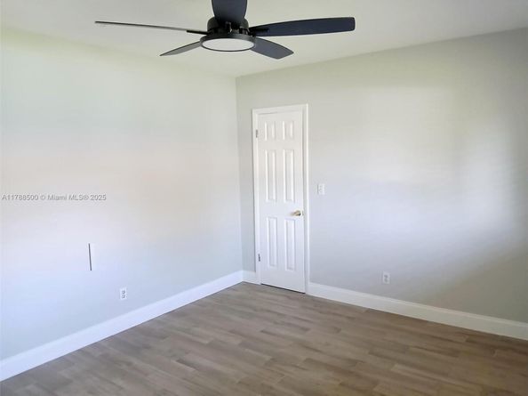 2641 SW 13th Ave, Fort Lauderdale FL 33315