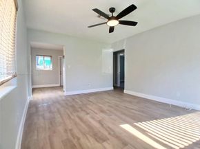 2641 SW 13th Ave, Fort Lauderdale FL 33315