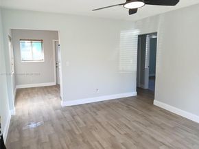 2641 SW 13th Ave, Fort Lauderdale FL 33315