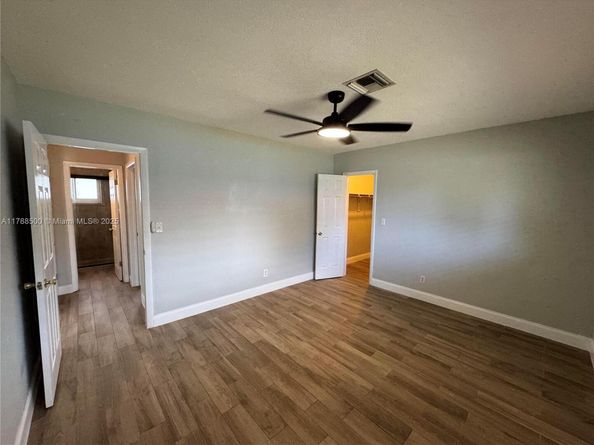 2641 SW 13th Ave, Fort Lauderdale FL 33315