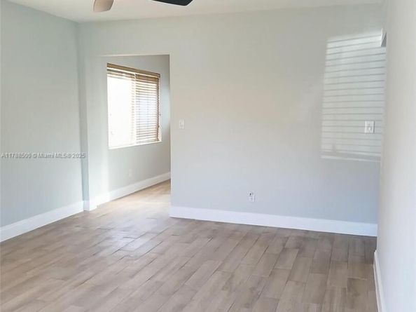 2641 SW 13th Ave, Fort Lauderdale FL 33315