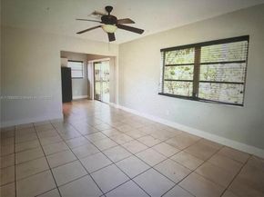 2641 SW 13th Ave, Fort Lauderdale FL 33315