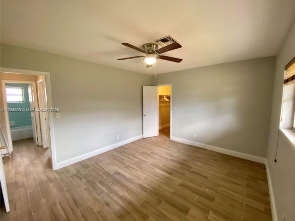 2641 SW 13th Ave, Fort Lauderdale FL 33315