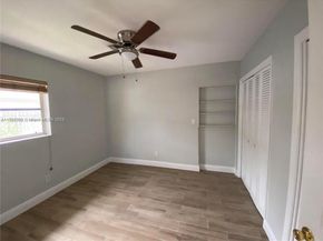 2641 SW 13th Ave, Fort Lauderdale FL 33315