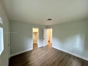 2641 SW 13th Ave, Fort Lauderdale FL 33315