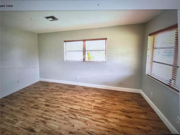 2641 SW 13th Ave, Fort Lauderdale FL 33315
