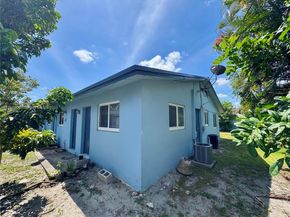 2641 SW 13th Ave, Fort Lauderdale FL 33315