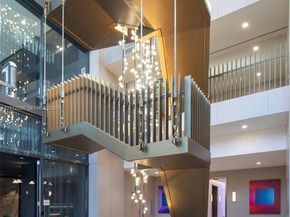 101 Diplomat Parkway 1211, Hallandale Beach FL 33009