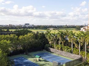 101 Diplomat Parkway 1211, Hallandale Beach FL 33009