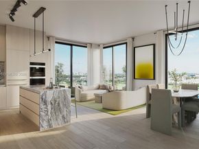 101 Diplomat Parkway 1211, Hallandale Beach FL 33009