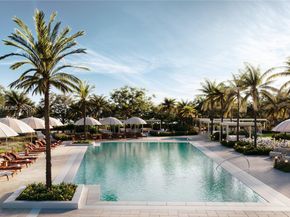 101 Diplomat Parkway 1211, Hallandale Beach FL 33009