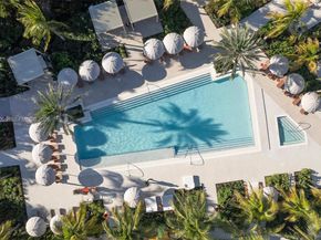 101 Diplomat Parkway 1211, Hallandale Beach FL 33009